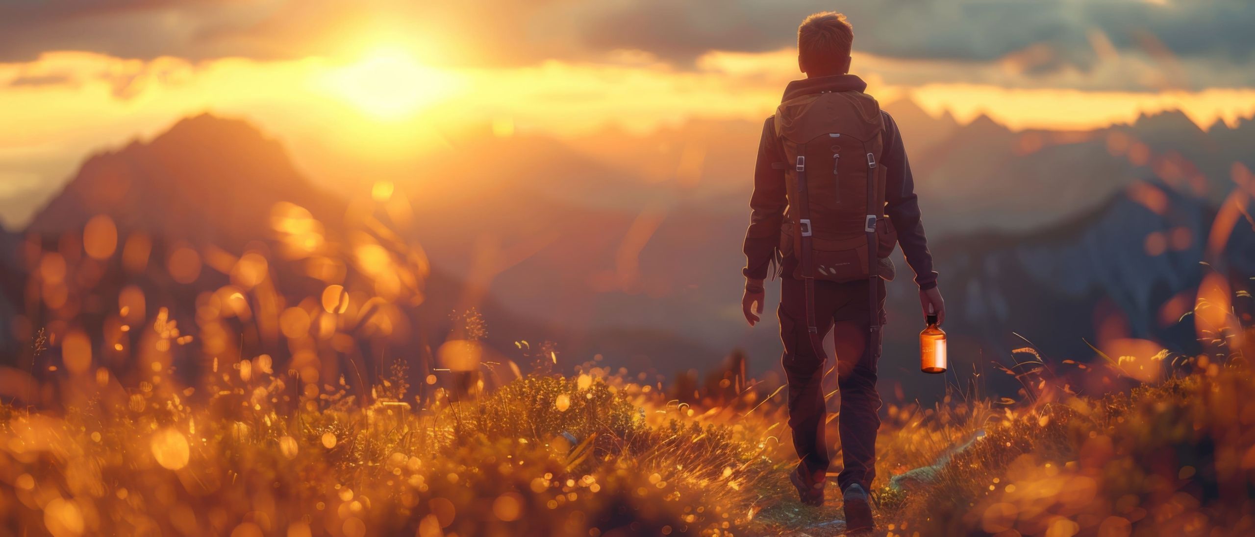 morning-reflections-fitness-yoga-dawn (1) (1)